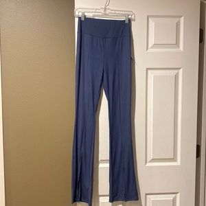 Ultra ♥️ Flirt Flares pant NWT